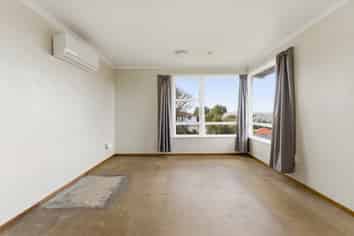 25 Statham Street, Brockville
