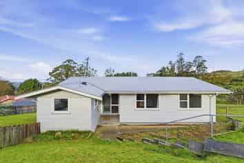 25 Statham Street, Brockville