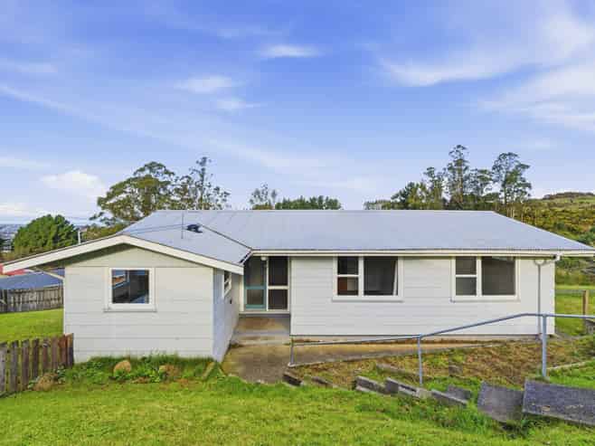 25 Statham Street, Brockville