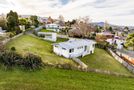 25 Statham Street, Brockville, Dunedin City, Otago