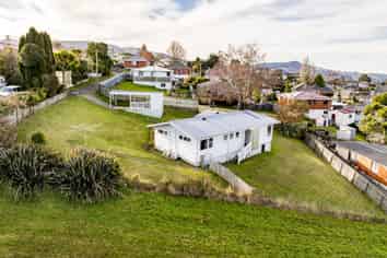 25 Statham Street, Brockville