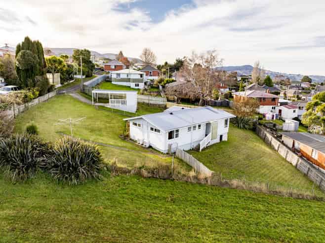 25 Statham Street, Brockville