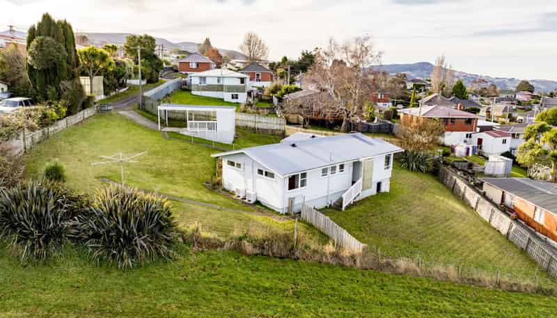 25 Statham Street, Brockville