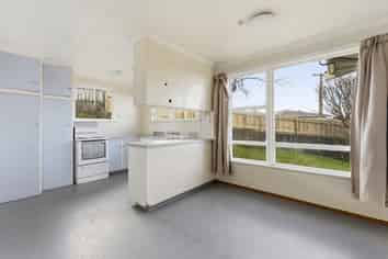 25 Statham Street, Brockville