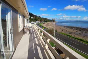 358 Thames Coast Road, Thornton Bay