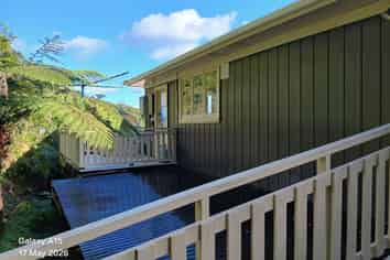 358 Thames Coast Road, Thornton Bay
