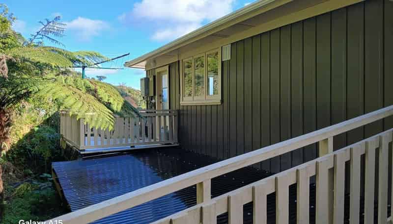 358 Thames Coast Road, Thornton Bay