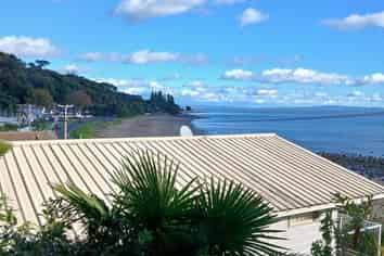 358 Thames Coast Road, Thornton Bay