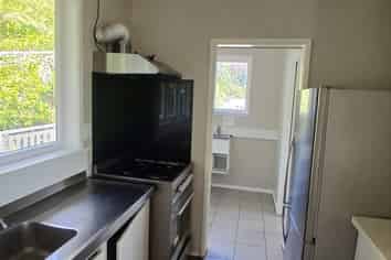 358 Thames Coast Road, Thornton Bay
