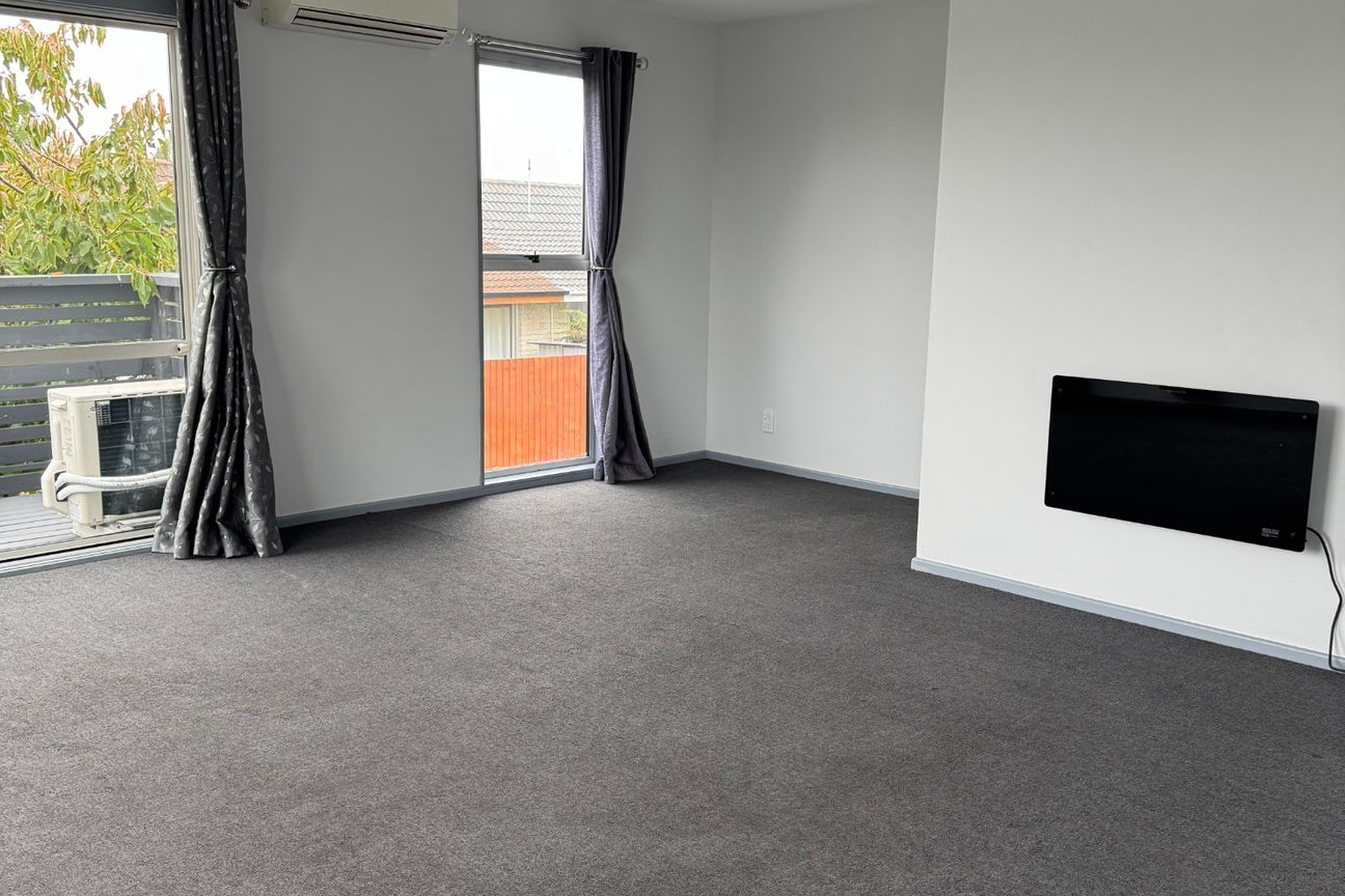 6/12 Washbournes Road, Wigram - Widok 3