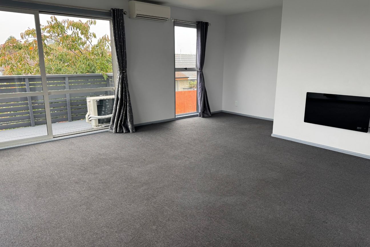 6/12 Washbournes Road, Wigram - Widok 2