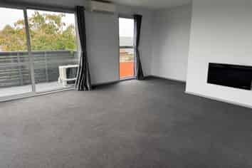 12 Washbournes Road, Wigram
