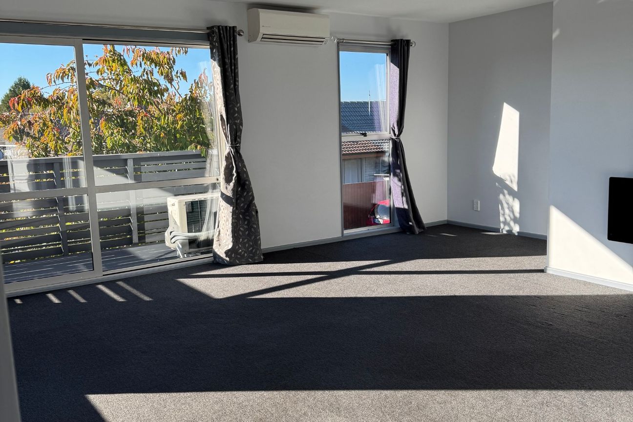6/12 Washbournes Road, Wigram - Widok 5