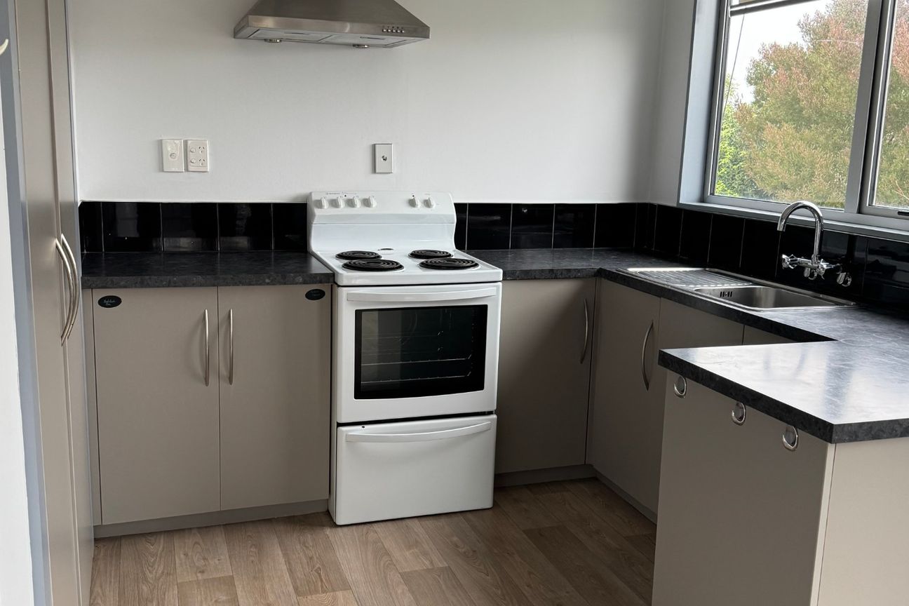6/12 Washbournes Road, Wigram - Widok 4
