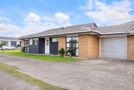 1/4 Warwick Avenue, Papatoetoe, Manukau City, Auckland