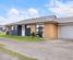 1/4 Warwick Avenue, Papatoetoe, Manukau City, Auckland