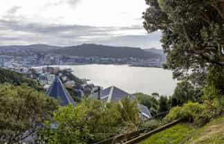 56a Palliser Road, Roseneath
