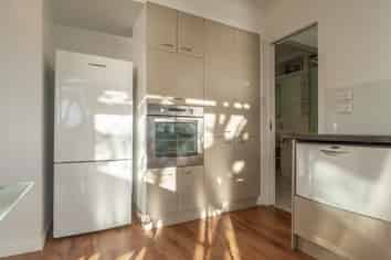 56a Palliser Road, Roseneath