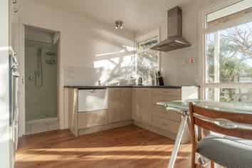 56a Palliser Road, Roseneath