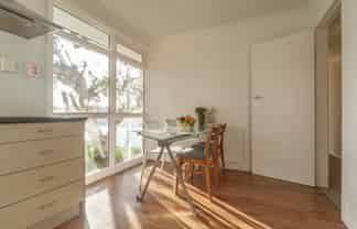 56a Palliser Road, Roseneath