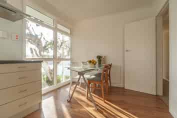 56a Palliser Road, Roseneath