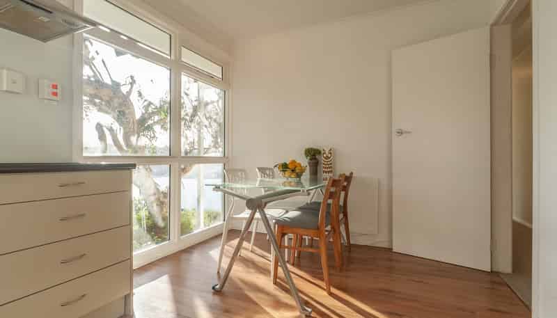 56a Palliser Road, Roseneath