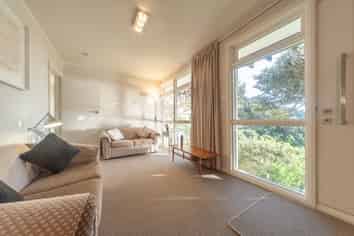 56a Palliser Road, Roseneath