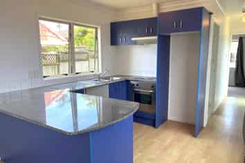 13A Edendale Road, Somerville