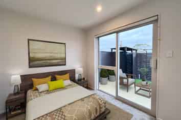 17/9 Aeroview Drive, Beach Haven