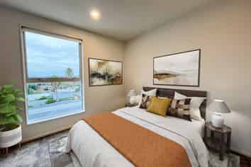 17/9 Aeroview Drive, Beach Haven