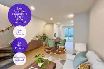 17/9 Aeroview Drive, Beach Haven