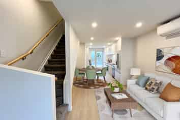 17/9 Aeroview Drive, Beach Haven
