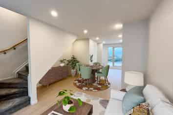 17/9 Aeroview Drive, Beach Haven