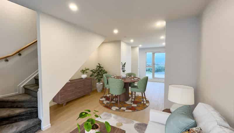 17/9 Aeroview Drive, Beach Haven