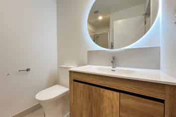 17/9 Aeroview Drive, Beach Haven