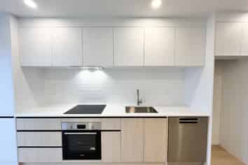 17/9 Aeroview Drive, Beach Haven