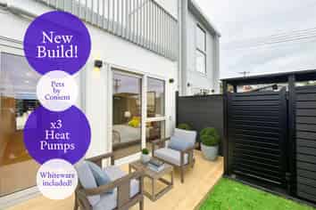 17/9 Aeroview Drive, Beach Haven