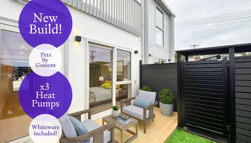 17/9 Aeroview Drive, Beach Haven