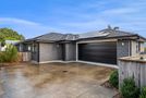 2/1 Roto Street, Westown, New Plymouth, Taranaki