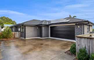2/1 Roto Street, Westown