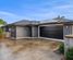 2/1 Roto Street, Westown, New Plymouth, Taranaki