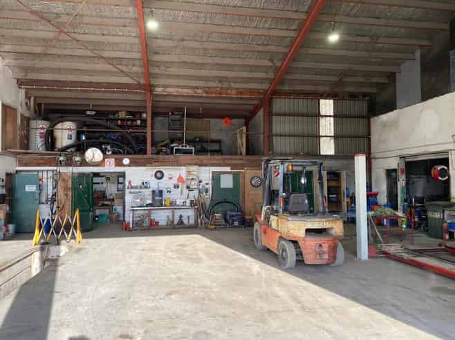 Eastside Workshop on Substantial Secure Site