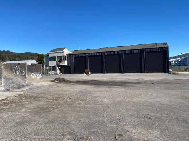 Eastside Workshop on Substantial Secure Site