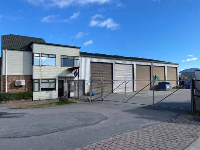 Eastside Workshop on Substantial Secure Site