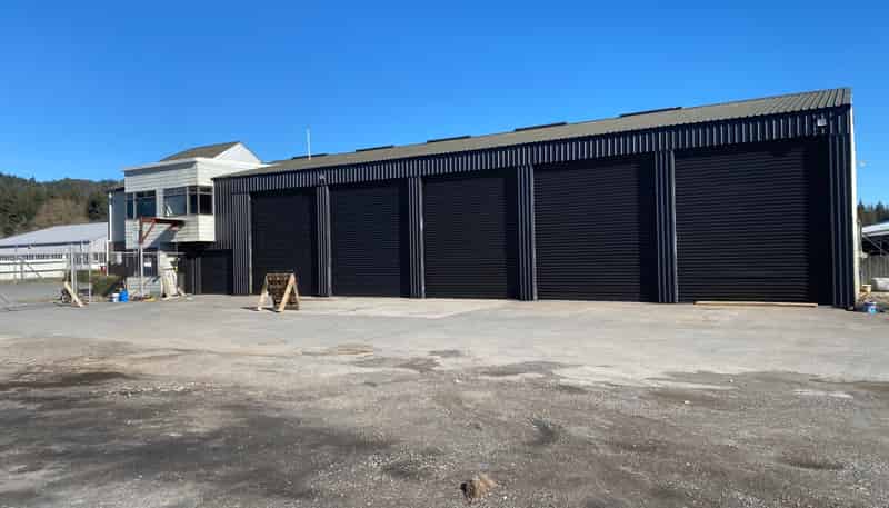 314 Te Ngae Road, Lynmore