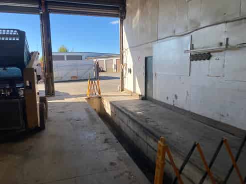Eastside Workshop on Substantial Secure Site