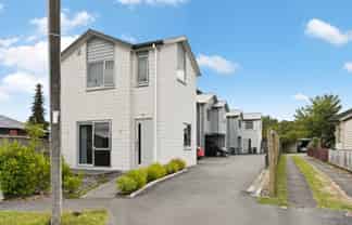 3A/20 Dowding Street, Melville