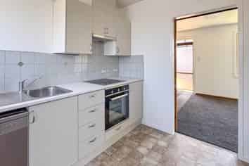 1/178 Ireland Road, Mount Wellington
