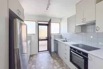 1/178 Ireland Road, Mount Wellington
