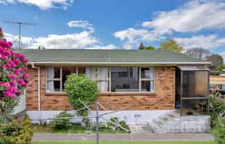 1/178 Ireland Road, Mount Wellington